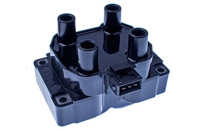 Ignition Coil DENCKERMANN E100032