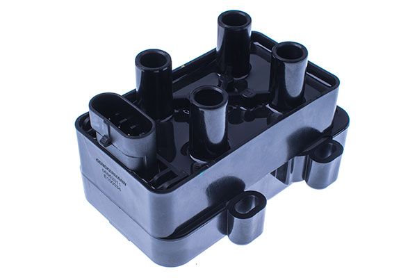 DENCKERMANN E100034 Ignition Coil