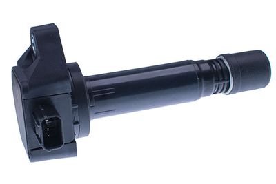 Ignition Coil DENCKERMANN E100035