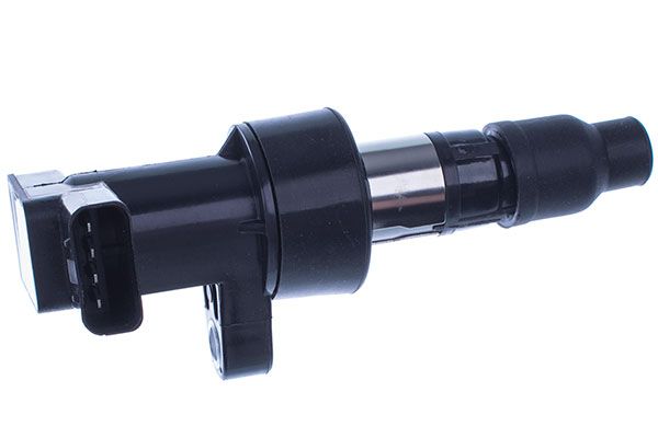 DENCKERMANN E100039 Ignition Coil