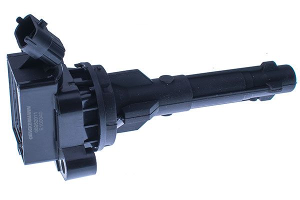 DENCKERMANN E100040 Ignition Coil