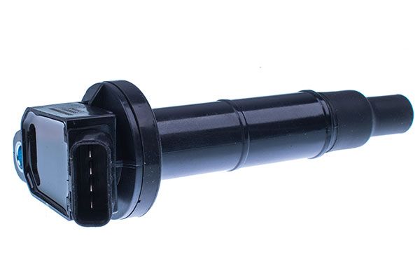 DENCKERMANN E100043 Ignition Coil