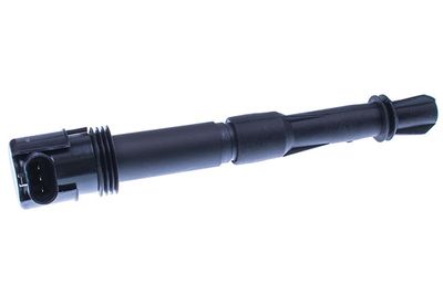 Ignition Coil DENCKERMANN E100044