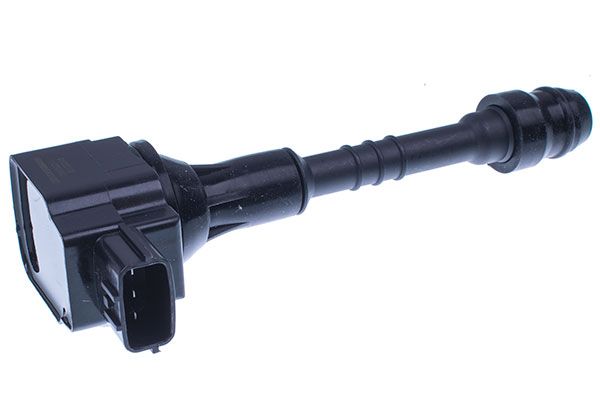 DENCKERMANN E100046 Ignition Coil