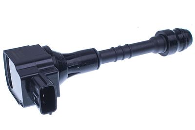 Ignition Coil DENCKERMANN E100046