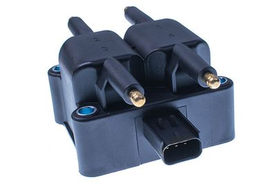 Ignition Coil DENCKERMANN E100048