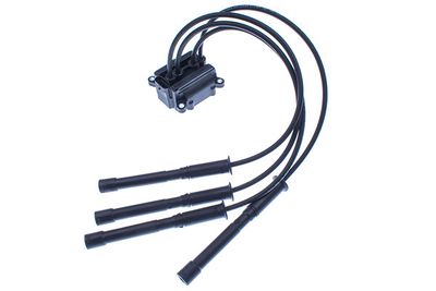 Ignition Coil DENCKERMANN E100050