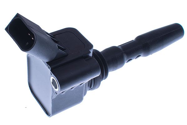 DENCKERMANN E100051 Ignition Coil