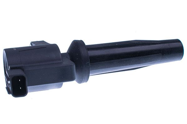 DENCKERMANN E100052 Ignition Coil