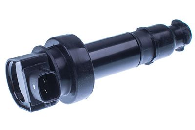 Ignition Coil DENCKERMANN E100054