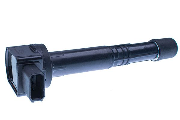 DENCKERMANN E100055 Ignition Coil