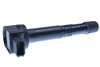 Ignition Coil DENCKERMANN E100055