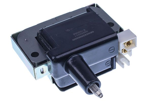 DENCKERMANN E100056 Ignition Coil