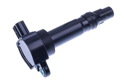 Ignition Coil DENCKERMANN E100058
