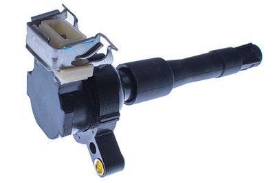 Ignition Coil DENCKERMANN E100062