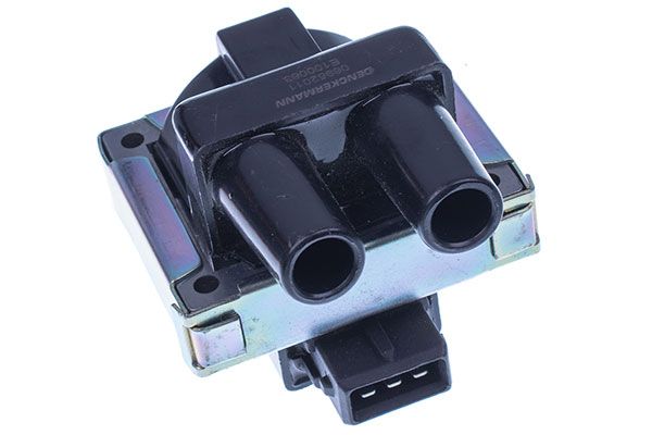 DENCKERMANN E100063 Ignition Coil