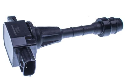 Ignition Coil DENCKERMANN E100065