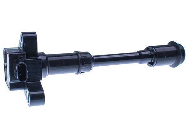 DENCKERMANN E100066 Ignition Coil