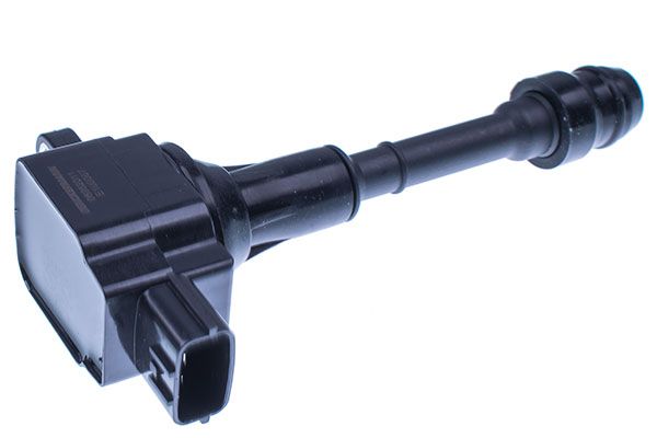 DENCKERMANN E100067 Ignition Coil
