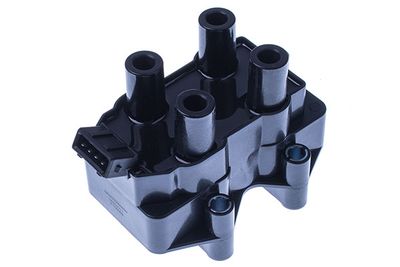Ignition Coil DENCKERMANN E100069