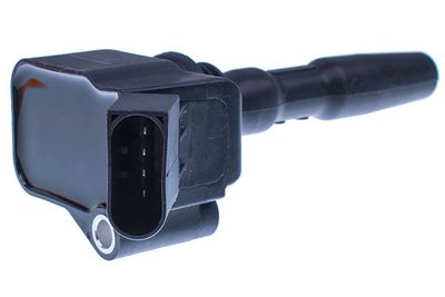 Ignition Coil DENCKERMANN E100070