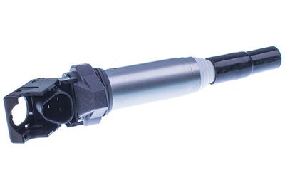 Ignition Coil DENCKERMANN E100071