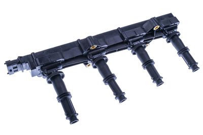 Ignition Coil DENCKERMANN E100073