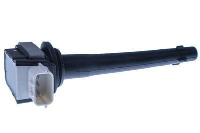 Ignition Coil DENCKERMANN E100074
