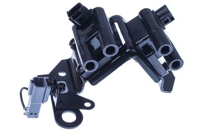 Ignition Coil DENCKERMANN E100075