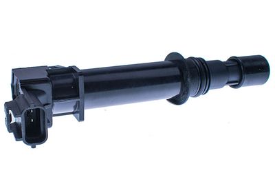 Ignition Coil DENCKERMANN E100077