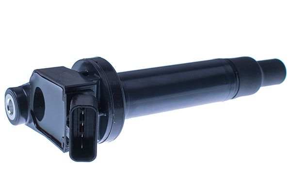 DENCKERMANN E100080 Ignition Coil