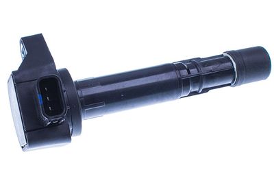 Ignition Coil DENCKERMANN E100081