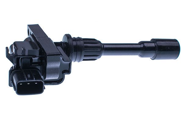 DENCKERMANN E100084 Ignition Coil