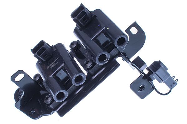 DENCKERMANN E100085 Ignition Coil