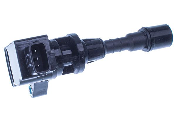 DENCKERMANN E100087 Ignition Coil