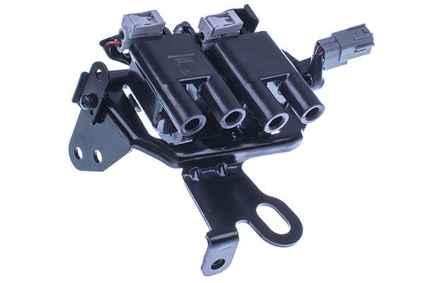 DENCKERMANN E100089 Ignition Coil