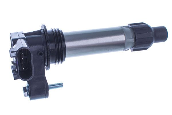DENCKERMANN E100092 Ignition Coil