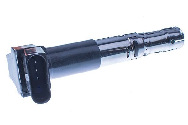 DENCKERMANN E100093 Ignition Coil