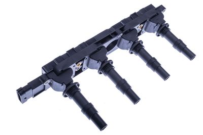 Ignition Coil DENCKERMANN E100095