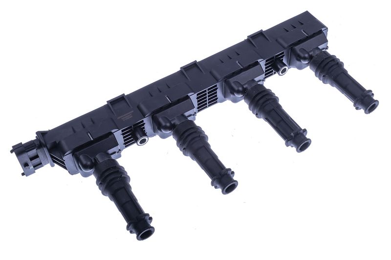 DENCKERMANN E100096 Ignition Coil