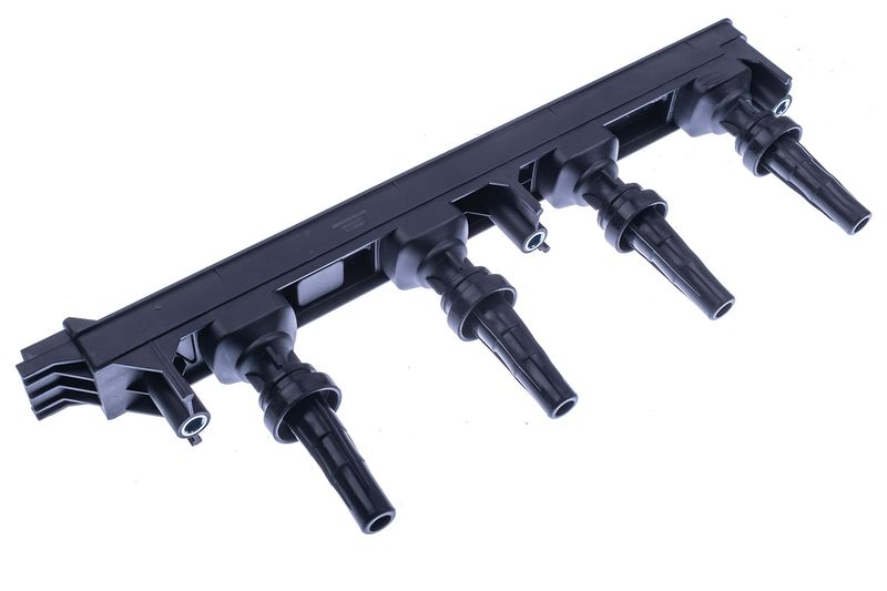 DENCKERMANN E100097 Ignition Coil