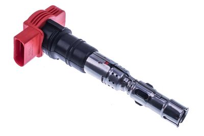 Ignition Coil DENCKERMANN E100100