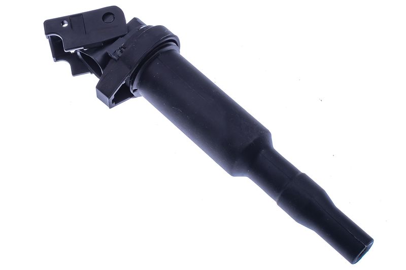 DENCKERMANN E100101 Ignition Coil