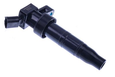 Ignition Coil DENCKERMANN E100102