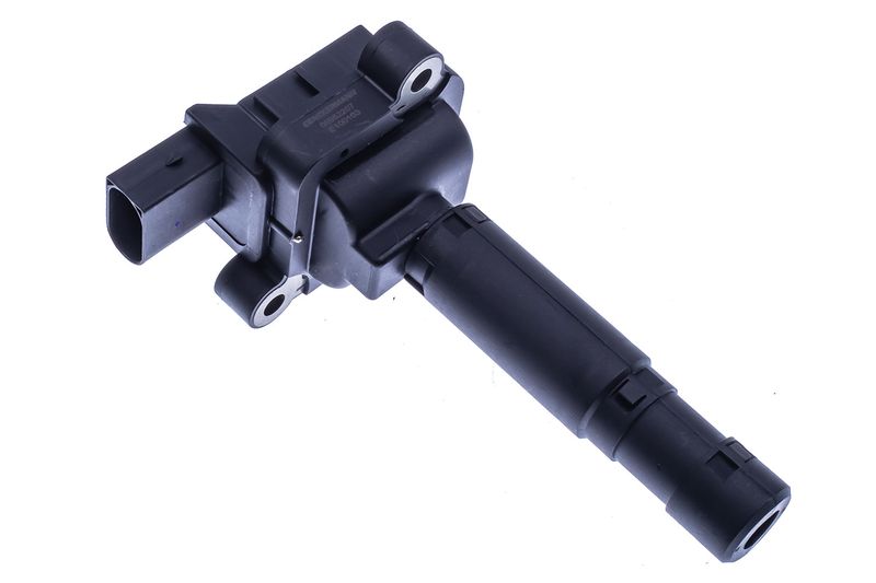 DENCKERMANN E100103 Ignition Coil