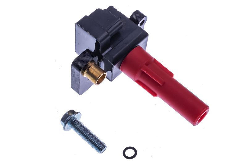 DENCKERMANN E100104 Ignition Coil
