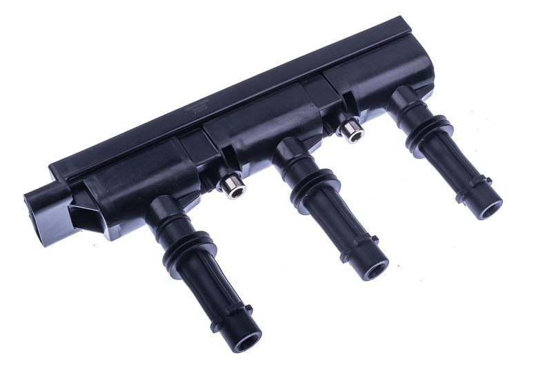 DENCKERMANN E100105 Ignition Coil