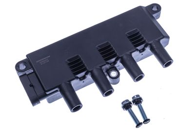 Ignition Coil DENCKERMANN E100108