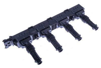 Ignition Coil DENCKERMANN E100109