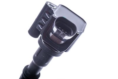 Ignition Coil DENCKERMANN E100110